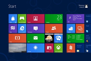 Windows-8-Logo-Large.jpg